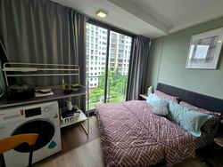 Smart Suites (D14), Apartment #508100161